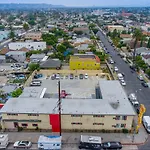 Ec Motel