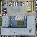 Ec Motel